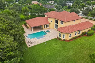 2825 Jockey Circle W, Davie, FL 33330 - Photo 75