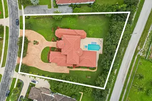 2825 Jockey Circle W, Davie, FL 33330 - Photo 77