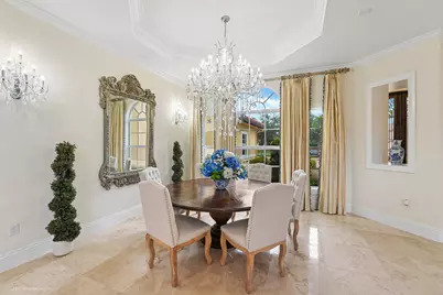 2825 Jockey Circle W, Davie, FL 33330 - Photo 21