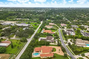 2825 Jockey Circle W, Davie, FL 33330 - Photo 79