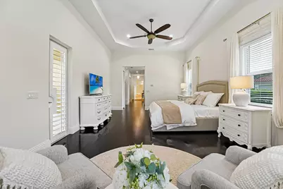 2825 Jockey Circle W, Davie, FL 33330 - Photo 27