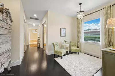 2825 Jockey Circle W, Davie, FL 33330 - Photo 23