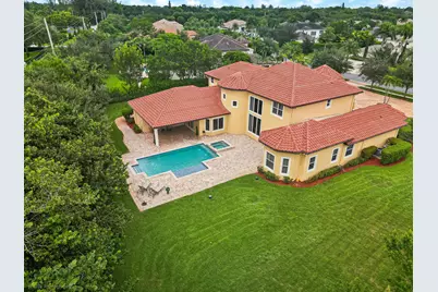 2825 Jockey Circle W, Davie, FL 33330 - Photo 73