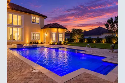 2825 Jockey Circle W, Davie, FL 33330 - Photo 5
