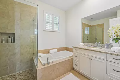 2825 Jockey Circle W, Davie, FL 33330 - Photo 51