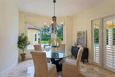 2825 Jockey Circle W, Davie, FL 33330 - Photo 43