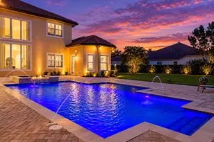 2825 Jockey Circle W, Davie, FL 33330 - Photo 5