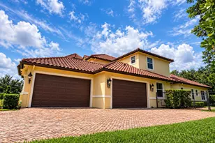 2825 Jockey Circle W, Davie, FL 33330 - Photo 83