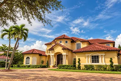 2825 Jockey Circle W, Davie, FL 33330 - Photo 3