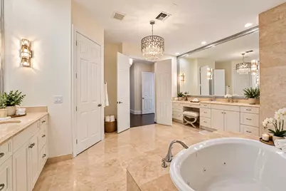 2825 Jockey Circle W, Davie, FL 33330 - Photo 35