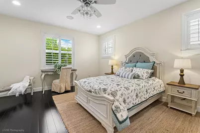 2825 Jockey Circle W, Davie, FL 33330 - Photo 49