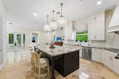 2825 Jockey Circle W, Davie, FL 33330 - Photo 39
