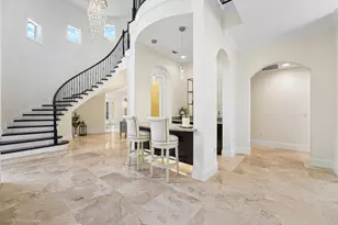 2825 Jockey Circle W, Davie, FL 33330 - Photo 49
