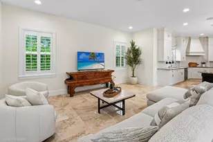 2825 Jockey Circle W, Davie, FL 33330 - Photo 45