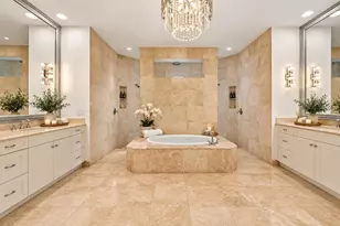 2825 Jockey Circle W, Davie, FL 33330 - Photo 35
