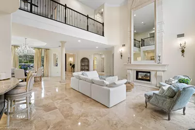 2825 Jockey Circle W, Davie, FL 33330 - Photo 17