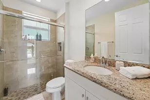 2825 Jockey Circle W, Davie, FL 33330 - Photo 63