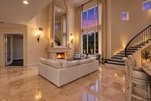 2825 Jockey Circle W, Davie, FL 33330 - Photo 15