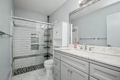 20970 Concord Green Drive #E, Boca Raton, FL 33433 - Photo 19