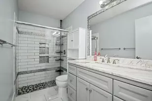 20970 Concord Green Dr, Boca Raton, FL 33433 - Photo 19