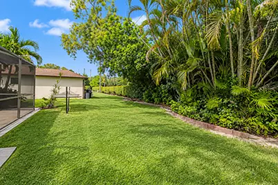 20970 Concord Green Drive #E, Boca Raton, FL 33433 - Photo 31