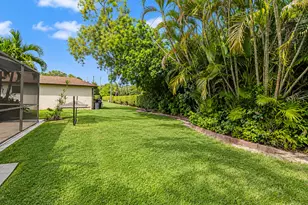20970 Concord Green Dr, Boca Raton, FL 33433 - Photo 31