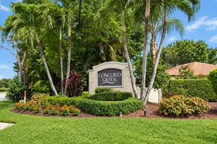 20970 Concord Green Dr, Boca Raton, FL 33433 - Photo 33