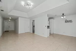 20970 Concord Green Dr, Boca Raton, FL 33433 - Photo 9