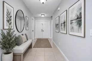 20970 Concord Green Dr, Boca Raton, FL 33433 - Photo 15