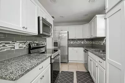 20970 Concord Green Drive #E, Boca Raton, FL 33433 - Photo 3