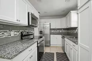 20970 Concord Green Dr, Boca Raton, FL 33433 - Photo 3