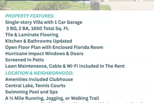 20970 Concord Green Dr, Boca Raton, FL 33433 - Photo 37