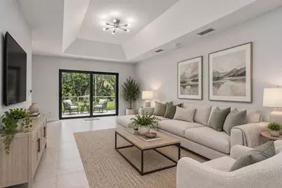 20970 Concord Green Drive #E, Boca Raton, FL 33433 - Photo 13