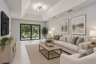 20970 Concord Green Dr, Boca Raton, FL 33433 - Photo 13