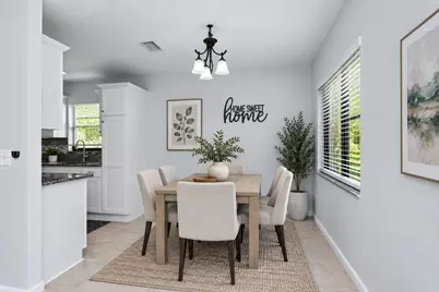 20970 Concord Green Drive #E, Boca Raton, FL 33433 - Photo 11