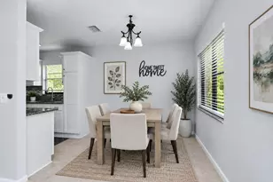 20970 Concord Green Dr, Boca Raton, FL 33433 - Photo 11
