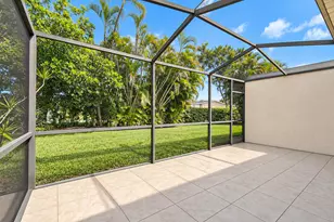 20970 Concord Green Dr, Boca Raton, FL 33433 - Photo 27