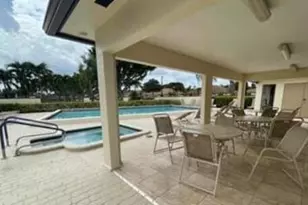 20970 Concord Green Dr, Boca Raton, FL 33433 - Photo 35