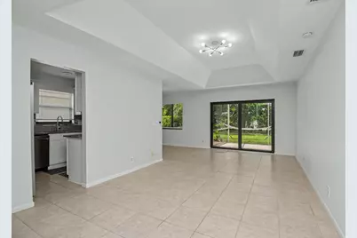 20970 Concord Green Drive #E, Boca Raton, FL 33433 - Photo 7