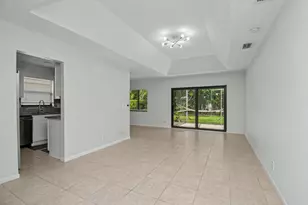 20970 Concord Green Dr, Boca Raton, FL 33433 - Photo 7