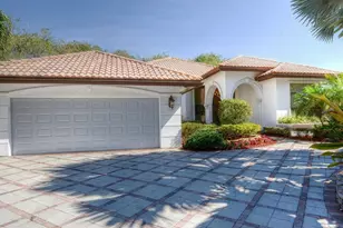 5742 St Annes Way, Boca Raton, FL 33496 - Photo 1