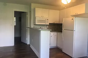 5156 NE 6th Ave, Oakland Park, FL 33334 - Photo 5