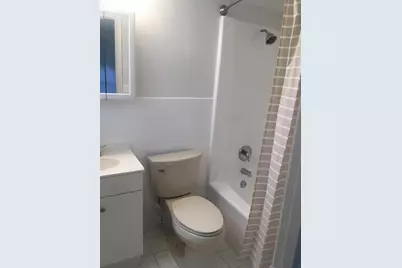 5156 NE 6th Avenue #203, Oakland Park, FL 33334 - Photo 5