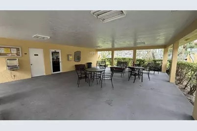 5156 NE 6th Avenue #203, Oakland Park, FL 33334 - Photo 11