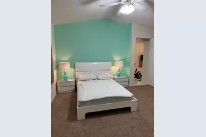 1881 SW Agnes Street, Port Saint Lucie, FL 34953 - Photo 7