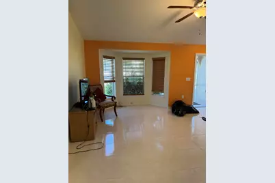 1881 SW Agnes Street, Port Saint Lucie, FL 34953 - Photo 5