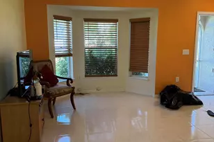 1881 SW Agnes St, Port Saint Lucie, FL 34953 - Photo 5