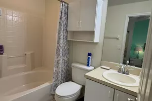 1881 SW Agnes St, Port Saint Lucie, FL 34953 - Photo 9