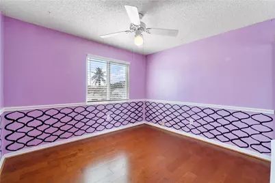 710 Briarwood Terrace, Davie, FL 33325 - Photo 21