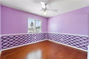 710 Briarwood Terrace, Davie, FL 33325 - Photo 21
